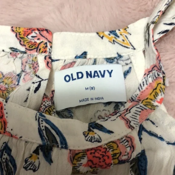 Tank top - Picture 5 of 5